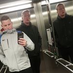 Profile Picture of 'Techno techno techno notice' (@robert_buck212) on Instagram