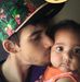 Profile Picture of Gabriel Nathan (@gabriel.nathan.5015) on Facebook