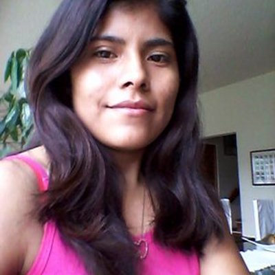 Profile Picture of Julia   Juan  Adelin (@juliajuan1206) on Twitter