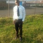 Profile Picture of Daniel Chupaku Dendrose (@joseph_mulyugi) on Instagram