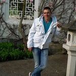 Profile Picture of Andre Schecker (@andreschecker) on Instagram