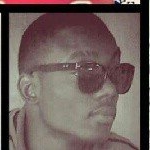 Profile Picture of Michael (@roswell01) on Instagram