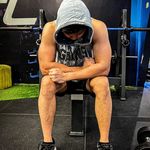 Profile Picture of Kevin Alexander (@kevinnalexanderr) on Instagram