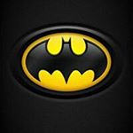 Profile Picture of Bruce Oliver (@blackwaterops.bw) on Instagram