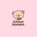 Profile Picture of Istana Boneka Samarinda (@isbon.samarinda) on Instagram