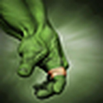 Profile Picture of Michael Stadler (@cyberstadler) on Flickr