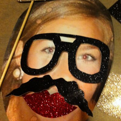 AMChwee - Twitter Profile Picture of AMChwee (@AndreaChwee) on Twitter