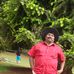 Profile Picture of Selwyn Andrew (@selwyn.andrew.7) on Facebook