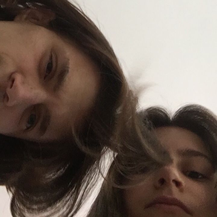 Profile Picture of Alexa (@alexa_morabito) on Tiktok