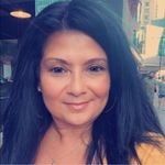 Profile Picture of Abby Ledesma (@abbielede) on Instagram