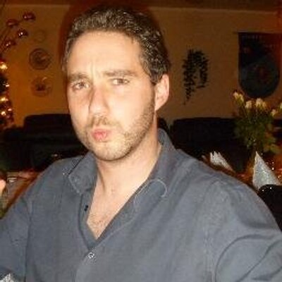 Profile Picture of Mark Loy (@Loysauce) on Twitter