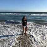 Profile Picture of Allison Dixon (@allisondixon_) on Instagram