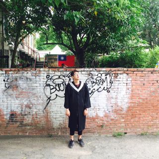 Profile Picture of Lee Chao (@yu.ga.925) on Facebook