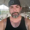 Profile Picture of Gary Hanson Jr (@hanson81gary) on Tiktok