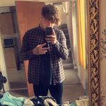 Profile Picture of Stephen Bright (@stephenbright11) on Instagram