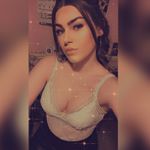 Profile Picture of alparker_93 (@alparker_93) on Instagram