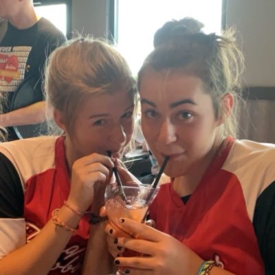 Sophia Snyder - Twitter Profile Picture of Sophia Snyder (@sophiadianne863) on Twitter