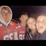 Profile Picture of David Manzi (@jerrydavom8) on Instagram