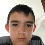 Profile Picture of Ian Gallup (@ian2c00l) on Instagram