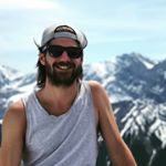 Profile Picture of Jonathan Guenther (@guenther52) on Instagram