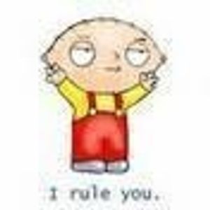 Profile Picture of Edwin Rubio (@207897820) on Myspace