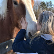 Kim Nave - Youtube Profile Picture of Kim Nave (@kimnave8434) on Youtube