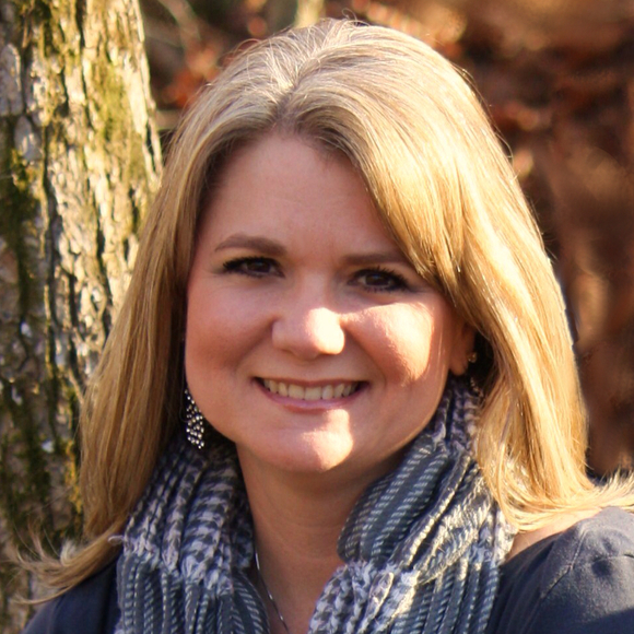 Profile Picture of Jan Andrews (@jkandre) on Poshmark