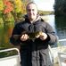 Profile Picture of Andrew De Caire (@andrew.decaire.5) on Facebook
