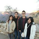 Jason Guay - Instagram Profile Picture of Jason Guay (@guayjason) on Instagram