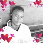 Profile Picture of Evance Benjhamin (@evance.benjhamin) on Facebook