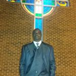 Profile Picture of Edward Mack (@edward.mack) on Instagram