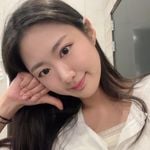 Profile Picture of 혜정 (@im._.claire) on Instagram