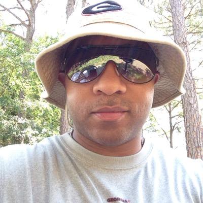 Profile Picture of Derek Harris (@derekharris480) on Twitter