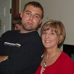 Profile Picture of Chris Puffenbarger (@chrispuffenbarger) on Instagram