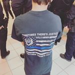 Profile Picture of Jeff A. 🇺🇸 (@jerseyblueblood299) on Instagram