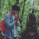 Profile Picture of JEREMY UJUNG (@leopold.one) on Instagram