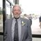 Profile Picture of George Borchert (@george.borchert.73) on Facebook