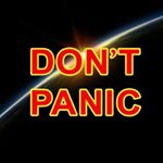 Profile Picture of Alex Berwick (@berwickalex) on Instagram