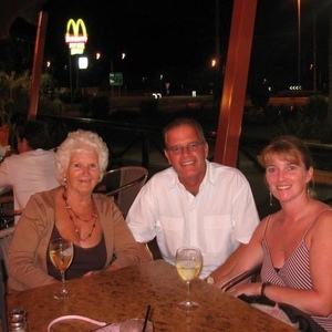 Profile Picture of Karen Mulvehill (@karenlburke) on Myspace