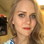 Profile Picture of Brandy DeLange (@brandydelange) on Instagram