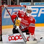 Profile Picture of Sean Bartel (@s_b_.91) on Instagram