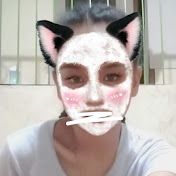 Profile Picture of Myluv (@Jl_rl143) on Youtube