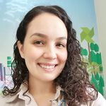 Profile Picture of Amanda Tainara Silvano Tadeu (@amandattadeu) on Instagram