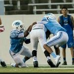 Profile Picture of Michael mclenon (@mike_____33) on Instagram