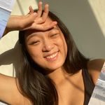 Profile Picture of helen chen (@hjjc17) on Instagram