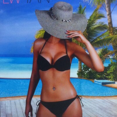 Profile Picture of Spray Tan By Barbara (@bphil59) on Twitter