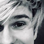 Profile Picture of Chris Biernat (@christphrdb) on Instagram