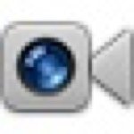 Profile Picture of Adam Marciniak (@dodgeball71) on Instagram