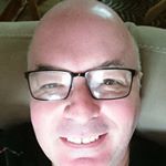 Profile Picture of Stewart Davidson (@stewartdavidson5997) on Instagram