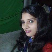 Smriti Rai - Quora Profile Picture of Smriti Rai (@स्मृति-राय-smriti-rai) on Quora